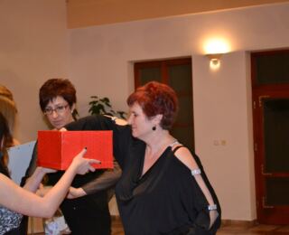 120121-bal 134