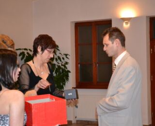 120121-bal 135