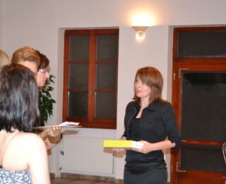 120121-bal 136