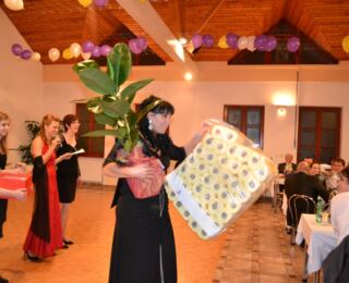 120121-bal 137