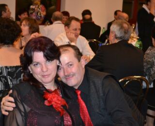 120121-bal 139