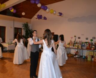 120121-bal 14
