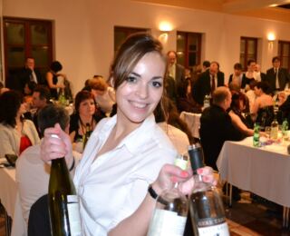 120121-bal 140