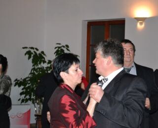 120121-bal 141