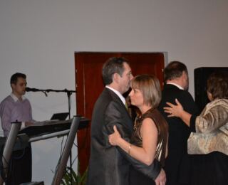 120121-bal 142