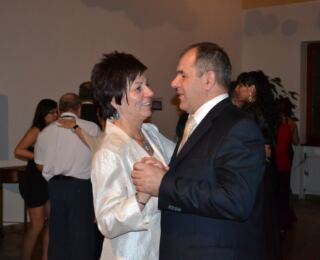 120121-bal 143