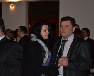 120121-bal 144