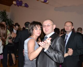 120121-bal 145