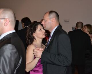 120121-bal 146