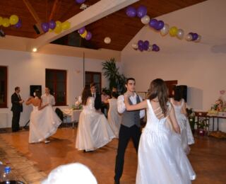 120121-bal 15