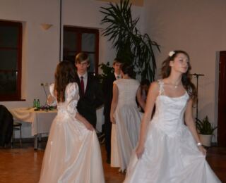 120121-bal 16
