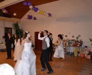 120121-bal 17