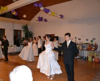 120121-bal 18