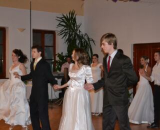 120121-bal 19