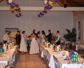 120121-bal 2