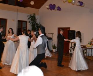 120121-bal 20