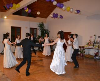 120121-bal 21