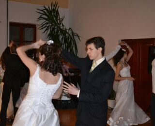 120121-bal 22