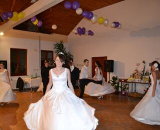 120121-bal 23