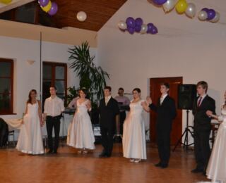 120121-bal 24
