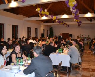 120121-bal 25