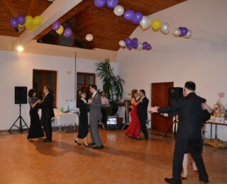 120121-bal 26