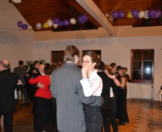 120121-bal 28