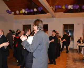 120121-bal 29