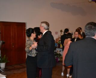 120121-bal 30
