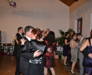 120121-bal 31