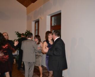120121-bal 32