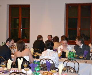 120121-bal 33