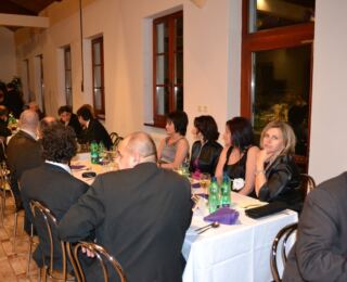 120121-bal 34