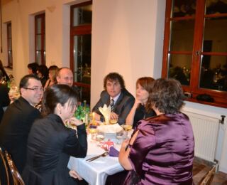 120121-bal 35