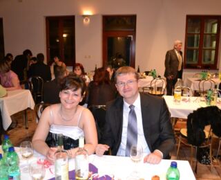 120121-bal 37