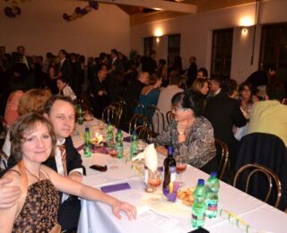 120121-bal 38