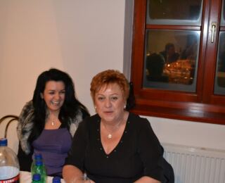 120121-bal 39