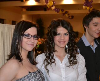 120121-bal 4