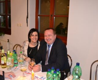 120121-bal 40