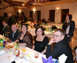 120121-bal 41