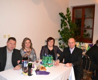 120121-bal 42