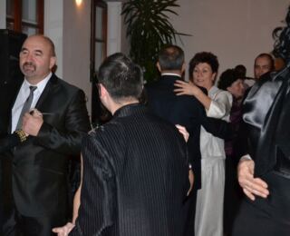 120121-bal 44