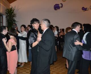 120121-bal 45