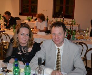 120121-bal 46