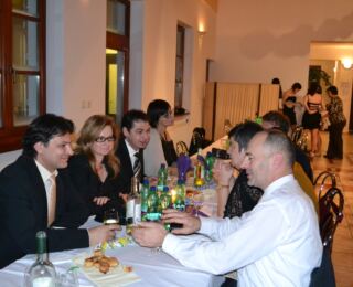 120121-bal 47
