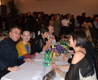 120121-bal 48