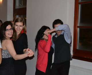 120121-bal 49