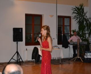120121-bal 5