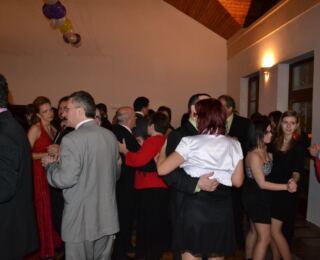 120121-bal 50