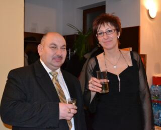 120121-bal 51